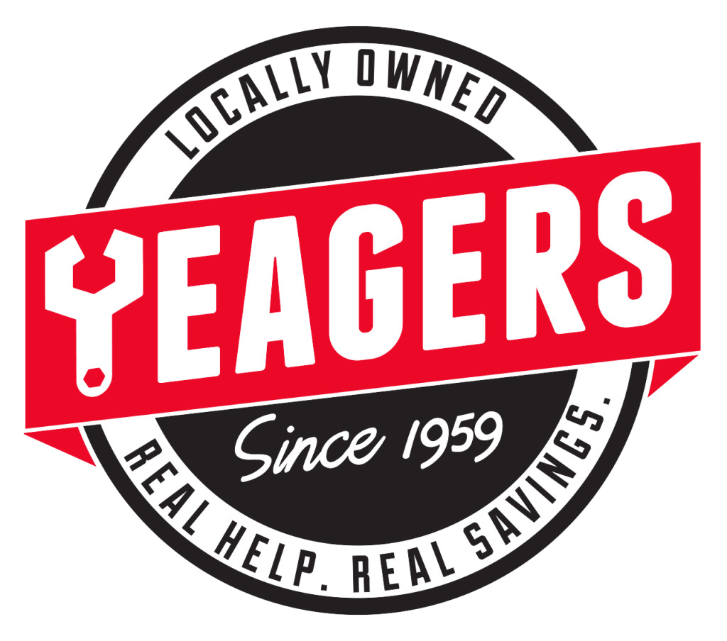 Yeagers Ace Hardware